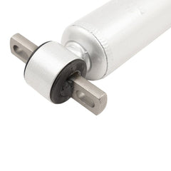 Belltech SP10006I Street Performance OEM Shock Absorber