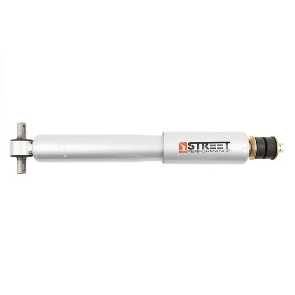 Belltech SP10006I Street Performance OEM Shock Absorber