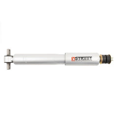 Belltech SP10006I Street Performance OEM Shock Absorber