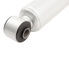 Belltech SP10011V Street Performance OEM Shock Absorber