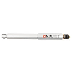 Belltech SP10011V Street Performance OEM Shock Absorber