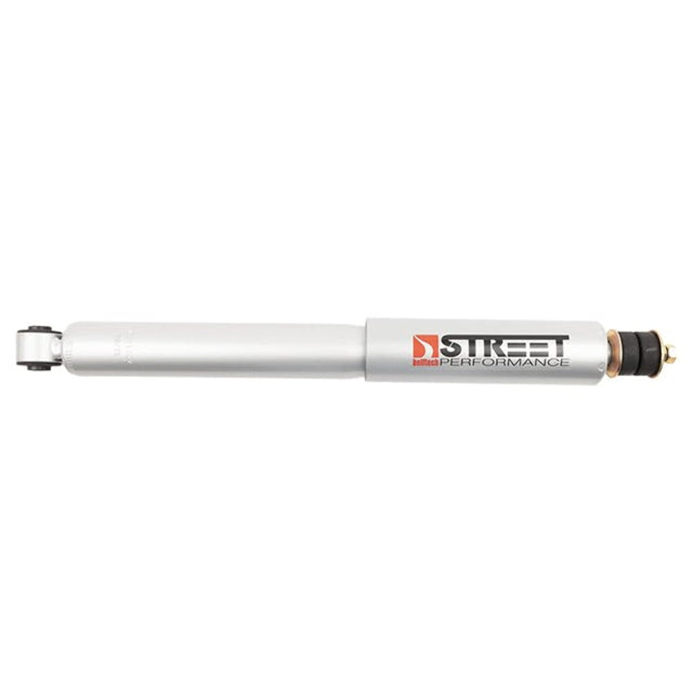 Belltech SP10013V Street Performance OEM Shock Absorber