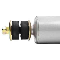 Belltech SP10015B Street Performance OEM Shock Absorber