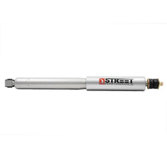 Belltech SP10015B Street Performance OEM Shock Absorber