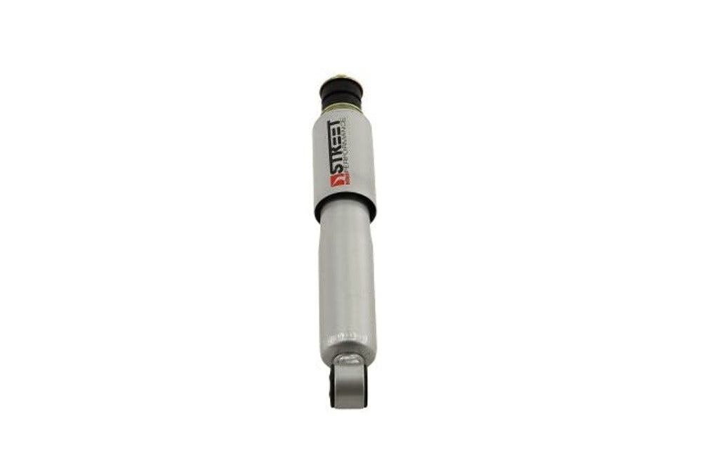 Belltech SP10101C Street Performance OEM Shock Absorber