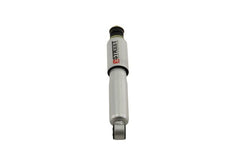 Belltech SP10101C Street Performance OEM Shock Absorber
