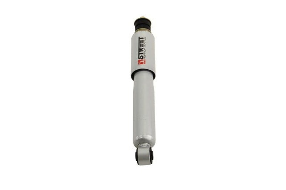 Belltech SP10103B Street Performance OEM Shock Absorber