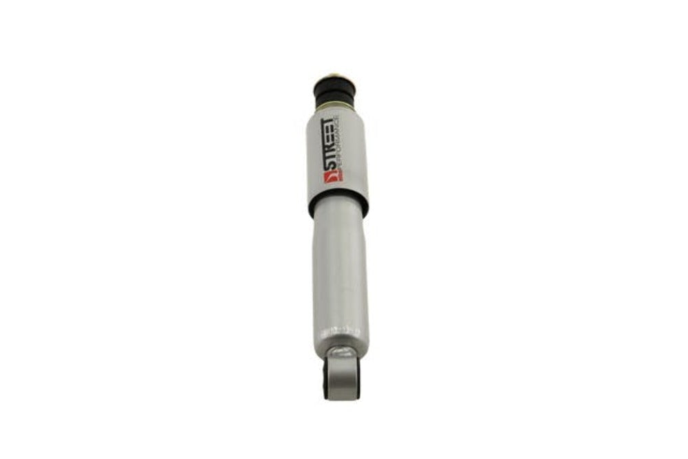 Belltech SP10103C Street Performance OEM Shock Absorber