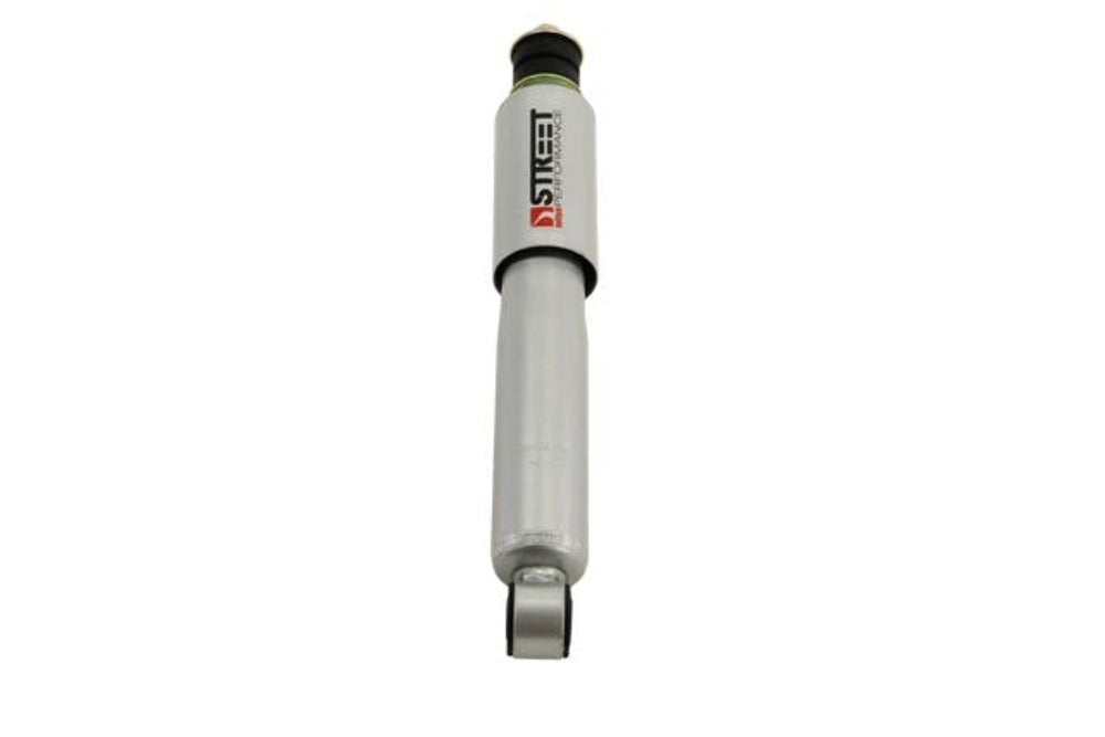 Belltech SP10103D Street Performance OEM Shock Absorber