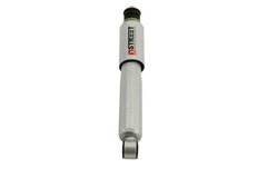 Belltech SP10103D Street Performance OEM Shock Absorber