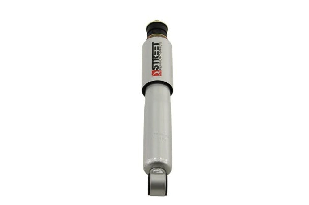Belltech SP10103E Street Performance OEM Shock Absorber