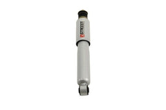 Belltech SP10103F Street Performance OEM Shock Absorber