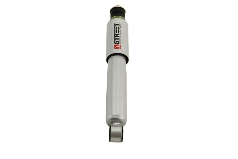 Belltech SP10103H Street Performance OEM Shock Absorber