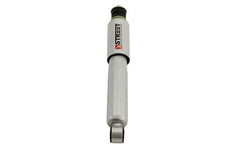 Belltech SP10103H Street Performance OEM Shock Absorber