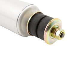 Belltech SP10103X Street Performance OEM Shock Absorber