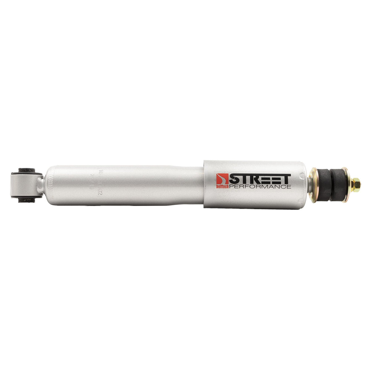 Belltech SP10103X Street Performance OEM Shock Absorber