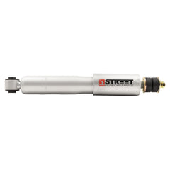 Belltech SP10103X Street Performance OEM Shock Absorber