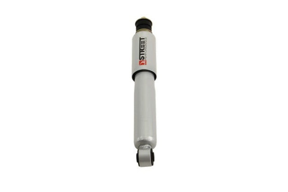 Belltech SP10104B Street Performance OEM Shock Absorber
