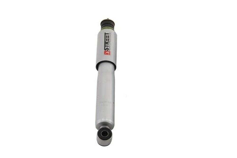 Belltech SP10104C Street Performance OEM Shock Absorber