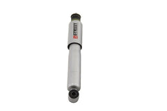 Belltech SP10104H Street Performance OEM Shock Absorber