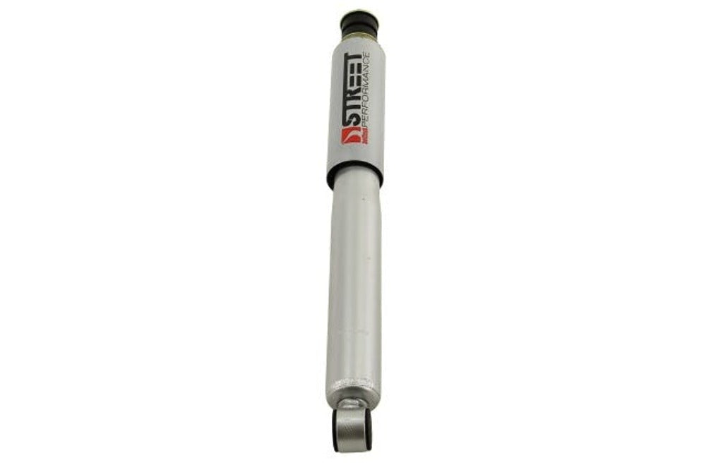 Belltech SP10108B Street Performance OEM Shock Absorber
