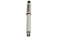 Belltech SP10108B Street Performance OEM Shock Absorber