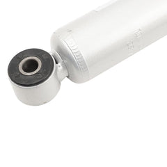 Belltech SP10212C Street Performance OEM Shock Absorber