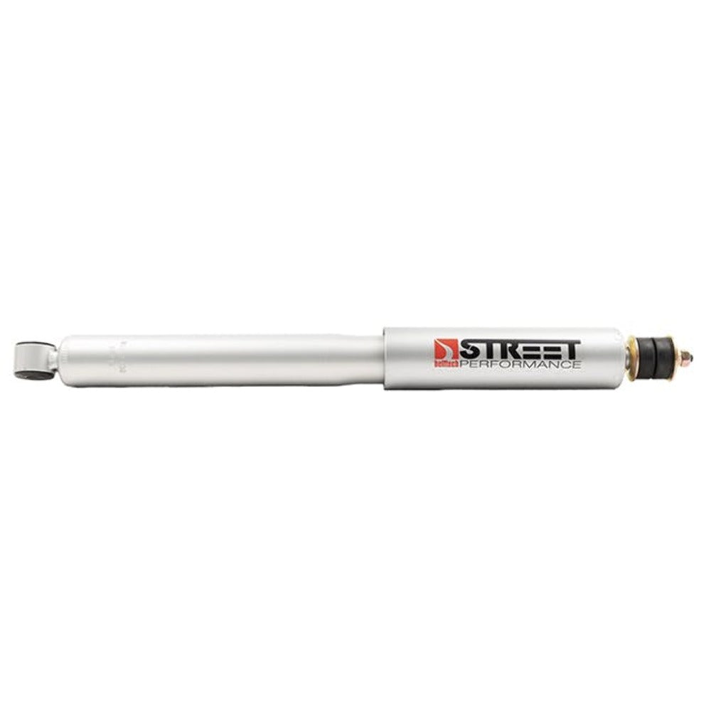 Belltech SP10212C Street Performance OEM Shock Absorber