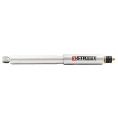 Belltech SP10212C Street Performance OEM Shock Absorber