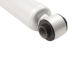 Belltech SP10212Z Street Performance OEM Shock Absorber