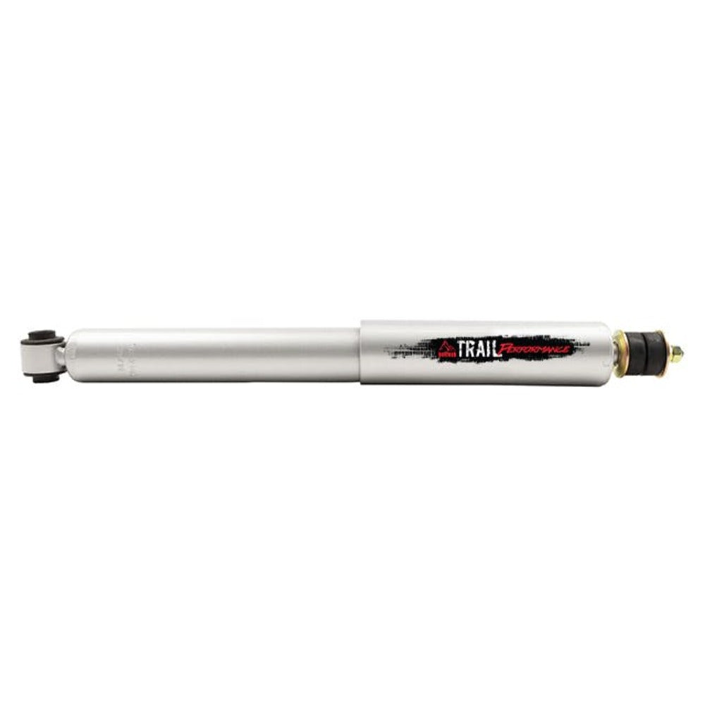 Belltech SP10212Z Street Performance OEM Shock Absorber