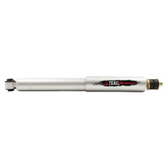 Belltech SP10212Z Street Performance OEM Shock Absorber