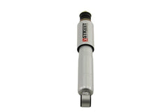 Belltech SP10309C Street Performance OEM Shock Absorber