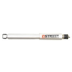 Belltech SP10309P Street Performance OEM Shock Absorber