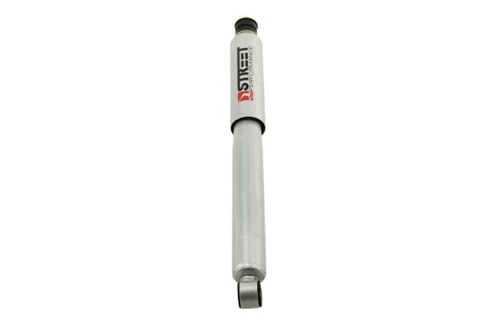 Belltech SP10311C Street Performance OEM Shock Absorber