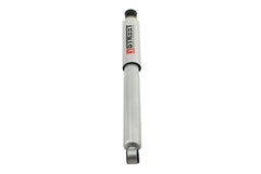 Belltech SP10311H Street Performance OEM Shock Absorber