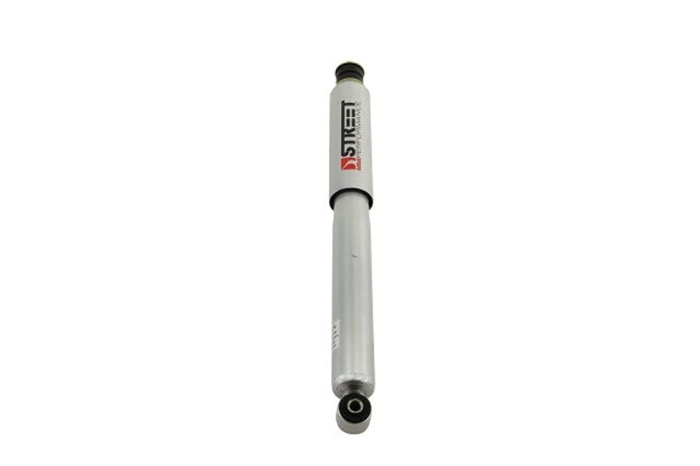 Belltech SP10313B Street Performance OEM Shock Absorber