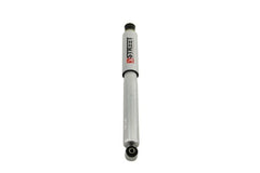 Belltech SP10313B Street Performance OEM Shock Absorber