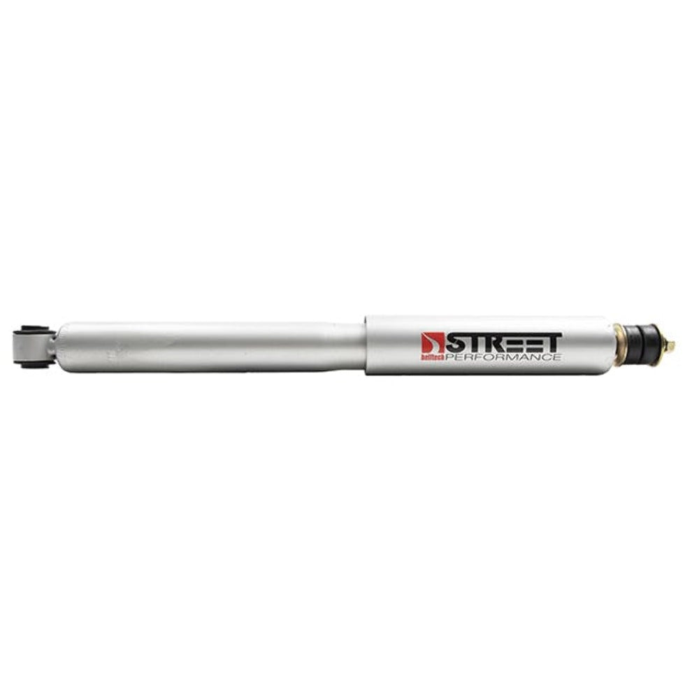 Belltech SP10313P Street Performance OEM Shock Absorber