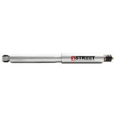 Belltech SP10313P Street Performance OEM Shock Absorber