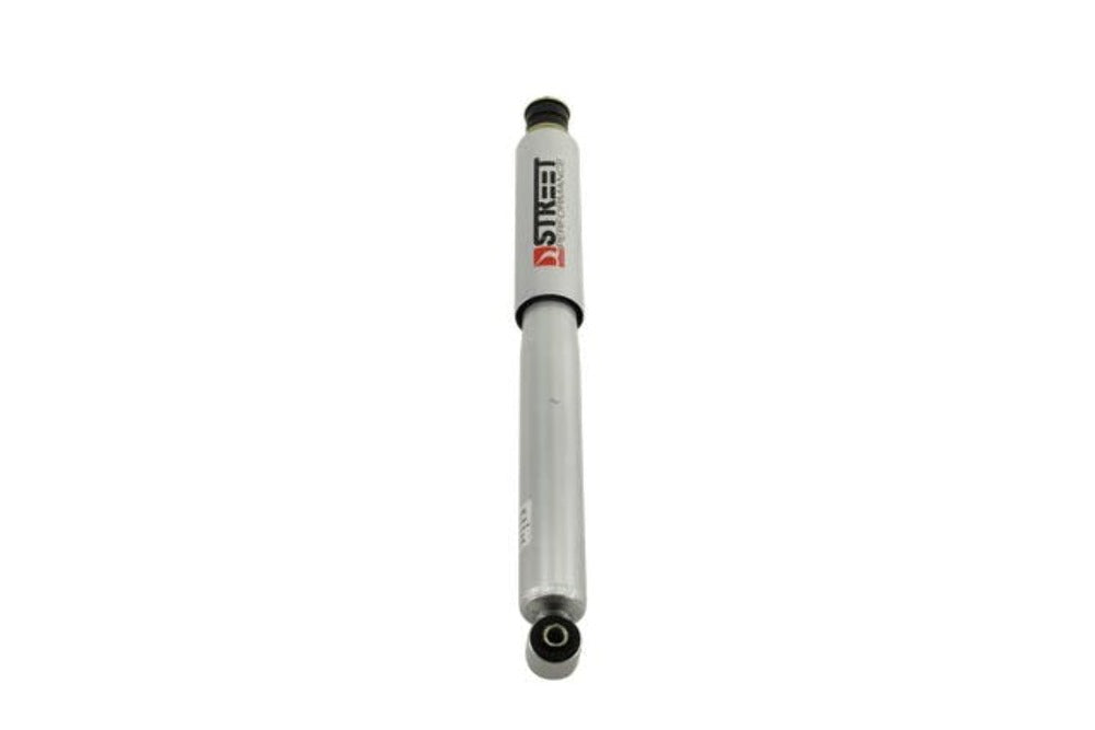 Belltech SP10314B Street Performance OEM Shock Absorber