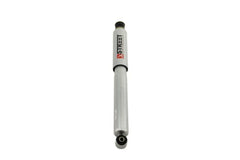 Belltech SP10314B Street Performance OEM Shock Absorber