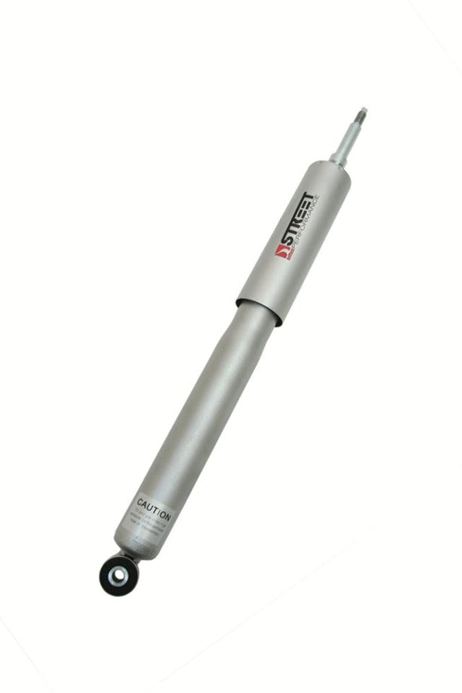 Belltech SP10314NE Street Performance OEM Shock Absorber