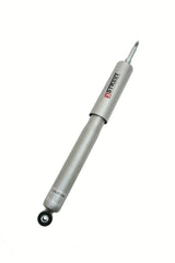 Belltech SP10314NE Street Performance OEM Shock Absorber