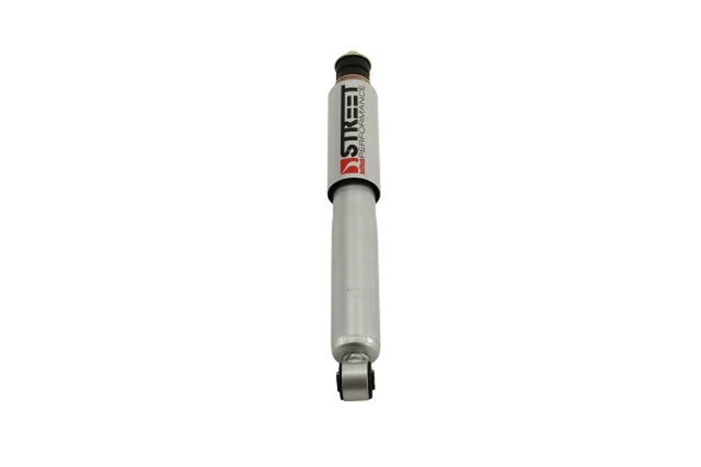 Belltech SP10606B Street Performance OEM Shock Absorber
