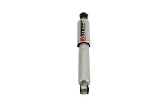 Belltech SP10606B Street Performance OEM Shock Absorber