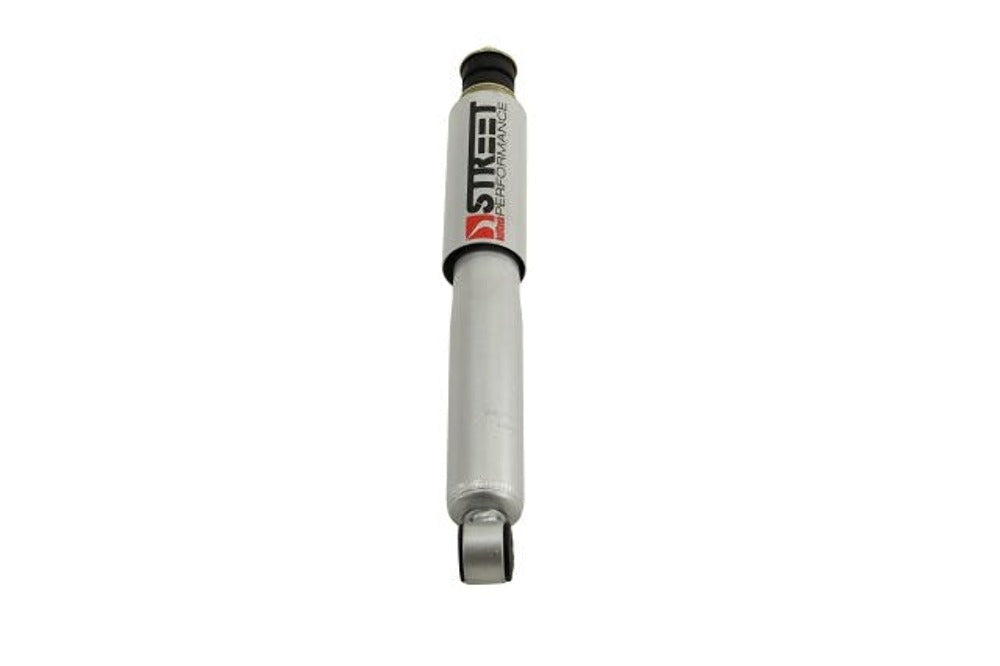 Belltech SP10606F Street Performance OEM Shock Absorber