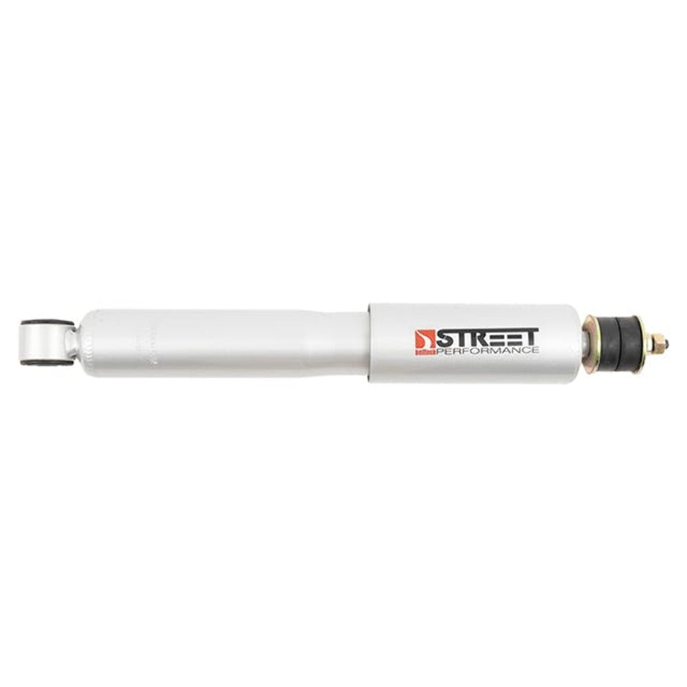 Belltech SP10606H Street Performance OEM Shock Absorber