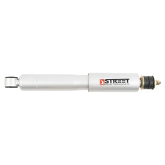 Belltech SP10606H Street Performance OEM Shock Absorber
