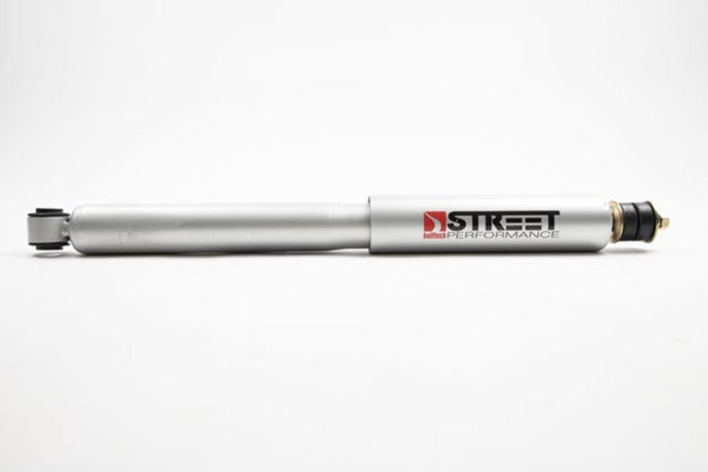 Belltech SP10606P Street Performance OEM Shock Absorber